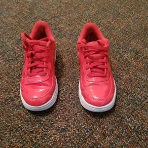 Nike Youth Unisex Kid Child Shoes Size 2Y
